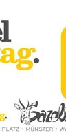 Event-Bild: FUSEL FREITAG