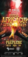 Event-Cover