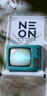 Event-Bild: Neonbeach Public Viewing