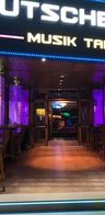 Event image: Rutschbahn Saison 2026