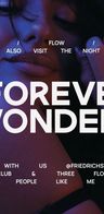 Event-Cover
