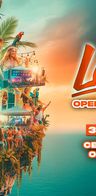 Event: LATINO GANG OPEN AIR Event-Bild: LATINO GANG OPEN AIR