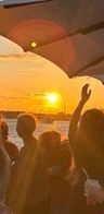 Event: Ladies Night - Party auf dem Rhein Event image: Ladies Night - Party auf dem Rhein