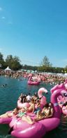 Event-Bild: SEA YOU FESTIVAL