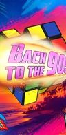 Event: Back to the 90s Event-Bild: Back to the 90s