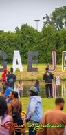 Event-Bild: REGGAE JAM Festival