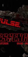 Event: PULSE. ESSENCE Event image: PULSE. ESSENCE