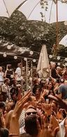 Event-Bild: Day Drinking AURORA x GARDEN SATURDAY