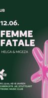Event-Cover