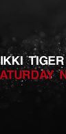 Event-Bild: Nikki Tiger Saturday presents Noah James, Anoush & Linos