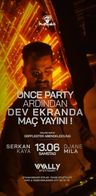 Event-Cover