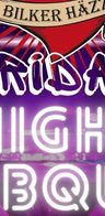Event-Bild: Friday Night Pubquiz
