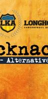 Event-Bild: LKA Moder Rocknacht