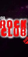 Event: Der Rockclub Event-Bild: Der Rockclub