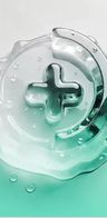 Event-Bild: Fluides Feiern w/ DCT & Friends