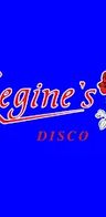 Event image: Regines Saison 2026
