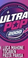 Event: ULTRAPOP2000 Event-Bild: ULTRAPOP2000
