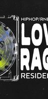 Event-Bild: LOVERS & RAGERS PT. III