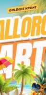 Event-Bild: Mallorcaparty