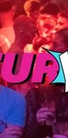 Event image: SaturYAY