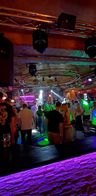 Event-Bild: Anton's Bierkönig Freitag