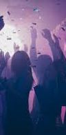 Event: Kontur x darkart w/Nørbak, Tommy Four Seven Event-Bild: Kontur x darkart w/Nørbak, Tommy Four Seven