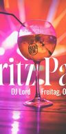 Event-Bild: Spritz Party