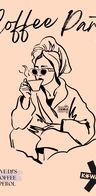Event-Bild: TenThirty - Coffee Party