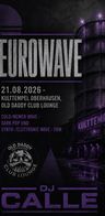 Event image: NEUROWAVE