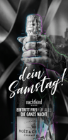 Event-Bild: Dein Samstag 