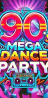 Event-Cover