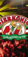 Event image: Bierkönig Saison 2026