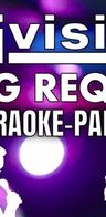 Event: Luivision Song Request Karaoke Event image: Luivision Song Request Karaoke