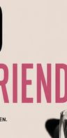 Event-Bild: TRASH'n'WINE w/BAD BOYFRIENDS