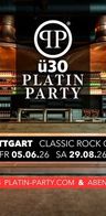 Event-Bild: White Platin Party