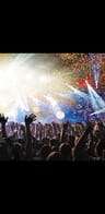 Event-Bild: Rudelsingen