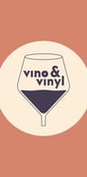 Event-Bild: Vino & Vinyl