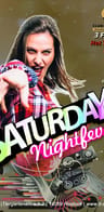 Event: Saturday Night Fever Event-Bild: Saturday Night Fever