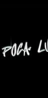 Event: A POCA LUZ Event-Bild: A POCA LUZ