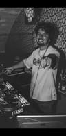 Event-Bild: CAT ROYAL – Rap, Pop, Hits & Beats