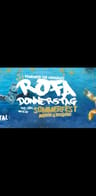 Event-Bild: REMEMBER THE ROFA DONNERSTAG 1993 - 2002 x WAVE TOTAL SOMMERFEST