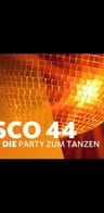 Event-Bild: WDR 4 - Disco 44