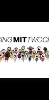 Event image: SINGMITTWOCH - Ein Abend zum Mitsingen!