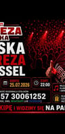 Event: Polska Impreza - DJ Bajera Event-Bild: Polska Impreza - DJ Bajera