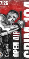 Event: grim104 | Open Air Event-Bild: grim104 | Open Air