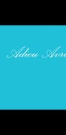 Event image: Adieu Avril