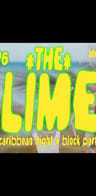 Event: The Lime - Caribbean Night X Block Party Event-Bild: The Lime - Caribbean Night X Block Party