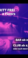 Event: CLUB:RIOT Event-Bild: CLUB:RIOT