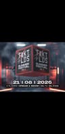 Event-Bild: TAKTLOS • SUMMER FESTIVAL VOL.II • OPENAIR & INDOOR • 4 FLOORS