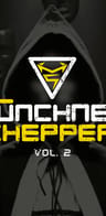 Event image: MÜNCHNER SCHEPPERIA VOL. 2